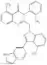 Fig. 20 - PI3 kinase antagonists