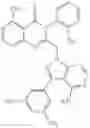 Fig. 23 - PI3 kinase antagonists