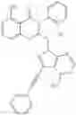 Fig. 28 - PI3 kinase antagonists