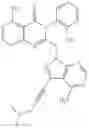 Fig. 32 - PI3 kinase antagonists