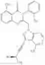 Fig. 34 - PI3 kinase antagonists