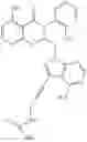 Fig. 35 - PI3 kinase antagonists