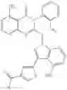 Fig. 37 - PI3 kinase antagonists
