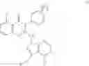 Fig. 40 - PI3 kinase antagonists