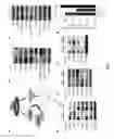 Fig. 04 - USE OF TRANSLATIONAL PROFILING TO IDENTIFY TARGET MOLECULES FOR THERAPEUTIC TREATMENT