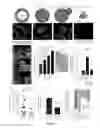 Fig. 06 - USE OF TRANSLATIONAL PROFILING TO IDENTIFY TARGET MOLECULES FOR THERAPEUTIC TREATMENT