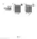 Fig. 20 - USE OF TRANSLATIONAL PROFILING TO IDENTIFY TARGET MOLECULES FOR THERAPEUTIC TREATMENT