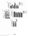 Fig. 23 - USE OF TRANSLATIONAL PROFILING TO IDENTIFY TARGET MOLECULES FOR THERAPEUTIC TREATMENT