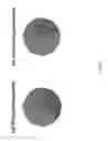 Fig. 40 - USE OF TRANSLATIONAL PROFILING TO IDENTIFY TARGET MOLECULES FOR THERAPEUTIC TREATMENT