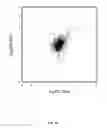 Fig. 45 - USE OF TRANSLATIONAL PROFILING TO IDENTIFY TARGET MOLECULES FOR THERAPEUTIC TREATMENT