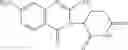 Fig. 02 - 3-(substituted-4-oxoquinazolin-3(4)-yl)-3-deutero-piperidine-2,6-dione derivatives and compositions comprising and methods of using the same