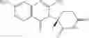 Fig. 06 - 3-(substituted-4-oxoquinazolin-3(4)-yl)-3-deutero-piperidine-2,6-dione derivatives and compositions comprising and methods of using the same