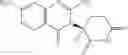 Fig. 07 - 3-(substituted-4-oxoquinazolin-3(4)-yl)-3-deutero-piperidine-2,6-dione derivatives and compositions comprising and methods of using the same