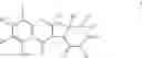 Fig. 08 - 3-(substituted-4-oxoquinazolin-3(4)-yl)-3-deutero-piperidine-2,6-dione derivatives and compositions comprising and methods of using the same