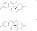 Fig. 22 - 3-(substituted-4-oxoquinazolin-3(4)-yl)-3-deutero-piperidine-2,6-dione derivatives and compositions comprising and methods of using the same