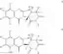 Fig. 43 - 3-(substituted-4-oxoquinazolin-3(4)-yl)-3-deutero-piperidine-2,6-dione derivatives and compositions comprising and methods of using the same