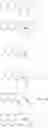 Fig. 45 - 3-(substituted-4-oxoquinazolin-3(4)-yl)-3-deutero-piperidine-2,6-dione derivatives and compositions comprising and methods of using the same