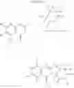 Fig. 49 - 3-(substituted-4-oxoquinazolin-3(4)-yl)-3-deutero-piperidine-2,6-dione derivatives and compositions comprising and methods of using the same