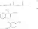 Fig. 02 - COMPOSITION AND METHOD FOR CONTROLLING PLANT DISEASES