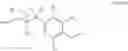 Fig. 02 - Metalloenzyme inhibitor compounds