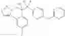 Fig. 131 - Metalloenzyme inhibitor compounds