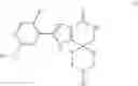 Fig. 02 - MK2 inhibitors
