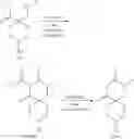 Fig. 07 - MK2 inhibitors