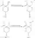 Fig. 08 - MK2 inhibitors