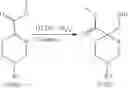 Fig. 09 - MK2 inhibitors
