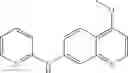 Fig. 197 - Compounds useful for treating aids