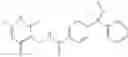 Fig. 167 - Modulators of methyl modifying enzymes, compositions and uses thereof