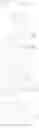 Fig. 320 - Modulators of methyl modifying enzymes, compositions and uses thereof