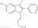 Fig. 131 - ORGANIC COMPOUNDS