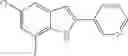 Fig. 149 - ORGANIC COMPOUNDS