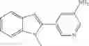Fig. 166 - ORGANIC COMPOUNDS