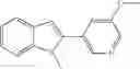 Fig. 167 - ORGANIC COMPOUNDS