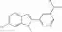 Fig. 197 - ORGANIC COMPOUNDS