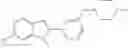 Fig. 232 - ORGANIC COMPOUNDS