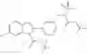 Fig. 265 - ORGANIC COMPOUNDS