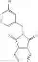 Fig. 294 - ORGANIC COMPOUNDS