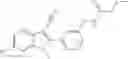 Fig. 303 - ORGANIC COMPOUNDS
