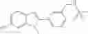 Fig. 320 - ORGANIC COMPOUNDS