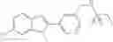 Fig. 321 - ORGANIC COMPOUNDS