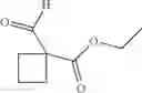 Fig. 331 - ORGANIC COMPOUNDS