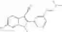 Fig. 352 - ORGANIC COMPOUNDS