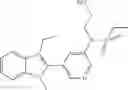 Fig. 362 - ORGANIC COMPOUNDS