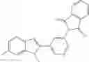 Fig. 366 - ORGANIC COMPOUNDS