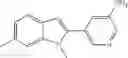 Fig. 367 - ORGANIC COMPOUNDS