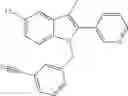 Fig. 49 - ORGANIC COMPOUNDS