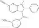 Fig. 85 - ORGANIC COMPOUNDS